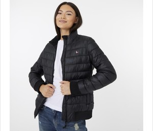 Jack Wills Puffer Jackets for Women for 