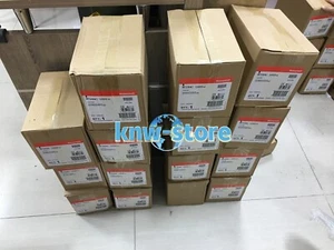 1QTY Brand New honeywell M7284C 1000 Modutrol IV Motor M7284C1000 M7284C-1000 - Picture 1 of 8