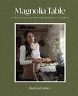 Joanna Gaines Magnolia Table, Volume 3
