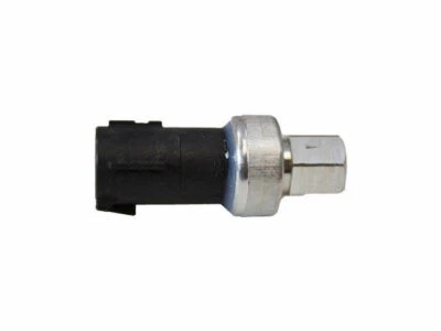 Interruptor de límite de aire acondicionado Mercury Tracer 1996-1999 Motorcraft 18228VP 1997 1998 Foto 1 de 2