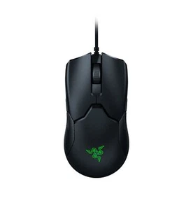 Razer Viper mouse Gaming Right-hand USB Type-A Optical 20000 DPI - RZ01-03580... - Picture 1 of 1