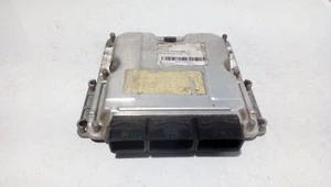Centralina motore RENAULT MEGANE Scenic JA0/1 0281001934 1.9 Diesel 28533195 - Foto 1 di 3