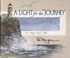 A Light For The Journey , Morgan, D.(2001, Hardcover)