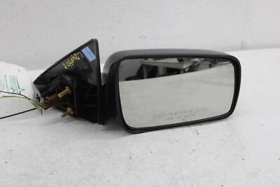 Espejo de puerta derecho Aftermarket PWR lado del pasajero 2 puertas-CPE OEM FORD MUSTANG 2008 Foto 1 de 4