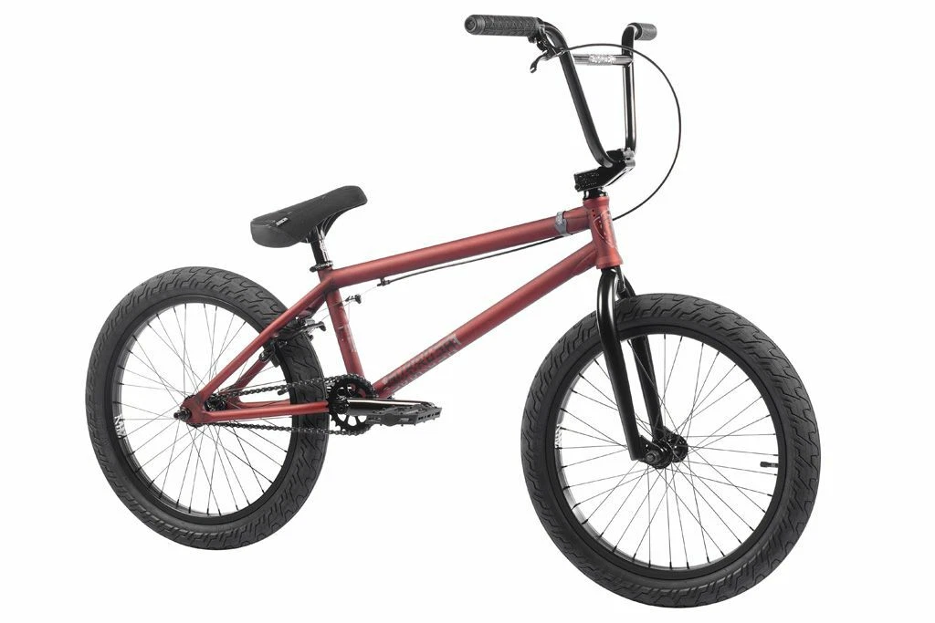 SUBROSA 20 Inch Wheel Bikes for sale | eBay