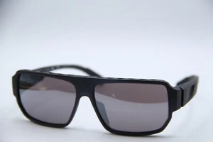 NEW ADIDAS SP 0038 20C BLACK MIRRORED AUTHENTIC FRAMES SUNGLASSES 61-13 - Picture 1 of 5