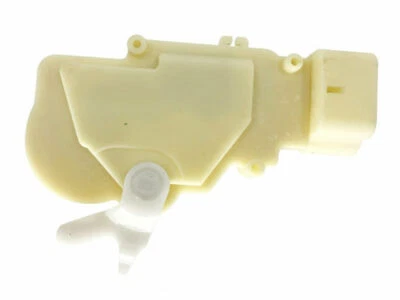 For 2004-2012 GMC Canyon Door Lock Actuator Motor Front Left 94417BG 2007 2005 - Image 1 of 2