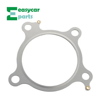 Gasket Turbocharge Seal for Civic 2016 2017 2018 2019 2020 Honda 18234-59B-004 - Image 1 of 4