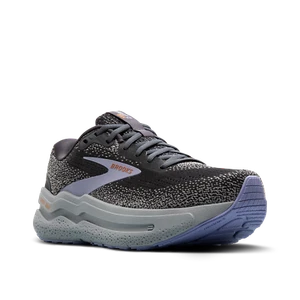 Zapatos para correr en carretera Brooks Ghost Max 2 para mujer nuevos - Imagen 1 de 29