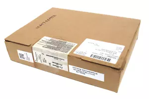 NEW GE FANUC IC697CGR772-GA CPU MODULE IC697CGR772GA - Picture 1 of 2