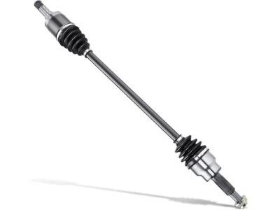 For 2005-2007 Mercury Montego Axle Assembly Rear Autopart Premium 69315QF 2006 Foto 1 de 2