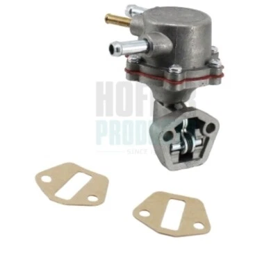 Pompa Carburante Meccanica Fiat Panda Uno Lancia Y10 Mot. Fire HPOC113 POC113 - Immagine 1 di 2