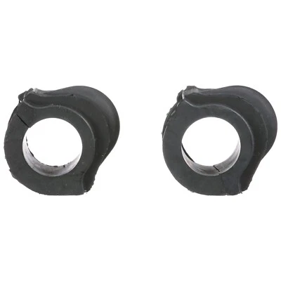 Delphi Suspension Stabilizer Bar Bushing for 00-06 Nissan Sentra TD4036W - Image 1 of 4