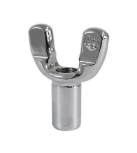 LP LPA258D Timbale Clamping Nut For —LPA256 Aspire Timbal - Picture 1 of 2