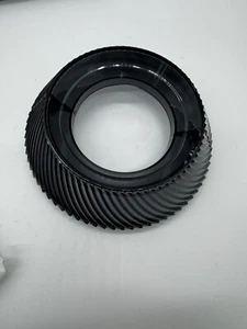 Samsung Odyssey G7 BN96-53888B Assembly Cover P-Rear Top - Picture 1 of 2