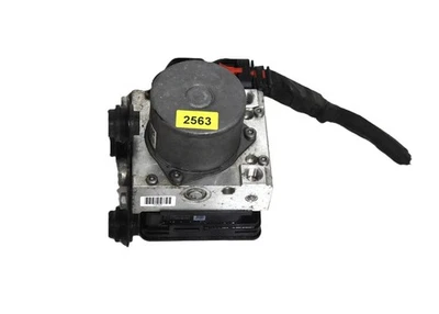 ŠKODA CITIGO AA VW UP! / Unidad ABS con unidad de control / 1S0614517L - Imagen 1 de 4