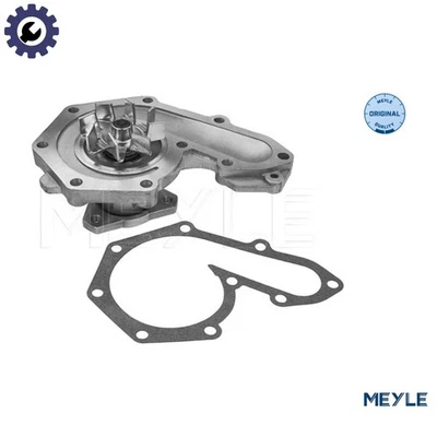 WATER PUMP ENGINE COOLING 513 050 0005 FOR MITSUBISHI RENAULT 11 ENCORE 9/Mk/� - Изображение 1 из 4