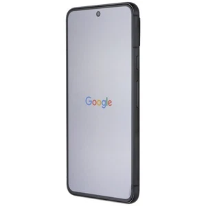 Google Pixel 8 (6.2-inch) Smartphone (GKWS6) Verizon Only - 128GB / Obsidienne - Photo 1 sur 6