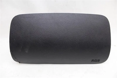 AIR BAG Santa Fe 2007 07 2008 08 2009 09 1044518 Foto 1 de 4