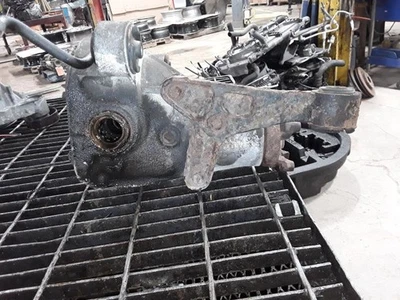 Carrier Front Axle 3.73 Ratio Fits 98-11 RANGER 774841 - Image 1 of 4