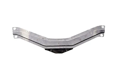 03-13 Maserati Quattroporte Front Upper Engine Radiator Support Bracket Oem - Image 1 of 4