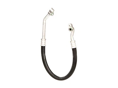 For 1991-1993 Toyota Celica A/C Refrigerant Suction Hose 52135MZVY 1992 A/C Hose - Image 1 of 2