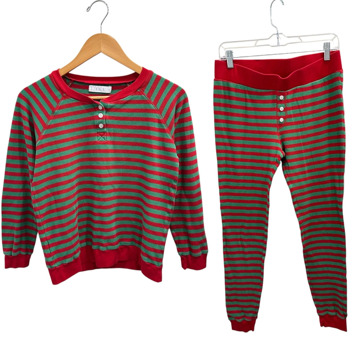 UB Christmas Rudolph - Pantaloni da pigiama per vacanze in famiglia