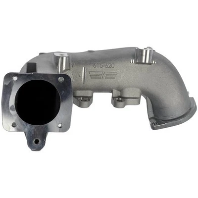 Dorman 615-620 Center Aluminum Intake Manifold - Image 1 of 4