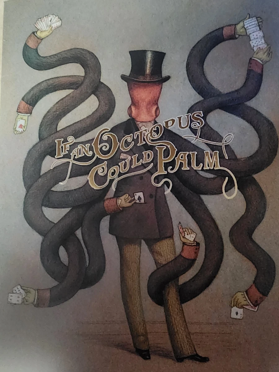 【激レア】未発売 Dan&Dave デック サイン付 【プロトタイプ】 Dan And Dave for sale | eBay