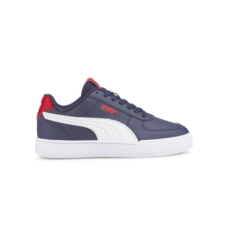 Scarpe casual sneakers PUMA Caven stringate ragazzo taglia 6 5 M 38205607