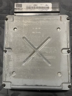 4C3A-12A650-VB - Image 1 of 2