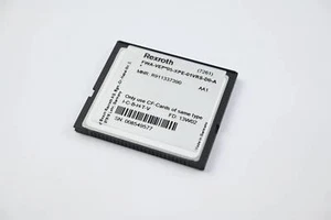 Rexroth Software FWA-VEP*05-XPE-01VRS-D0-A* ( R911337390 ) - Picture 1 of 2