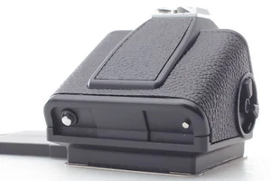 [MINT] Hasselblad PME 3 Prism Finder 500CM 501C 503 CW CXi From JAPAN - Picture 1 of 10