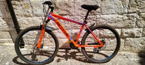Mtb 29 | Acquisti Online su eBay