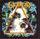 Def Leppard : Hysteria CD