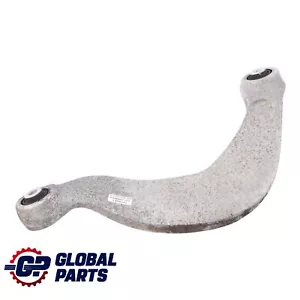 Audi A5 8T Rear Axle Wishbone Control Arm Right O/S 8K0505324H - Picture 1 of 13