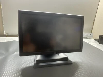 ELO Monitor 15'' Touch Systems ET1519L-8CWA-1-G Y-G /JUA50O - Image 1 of 4