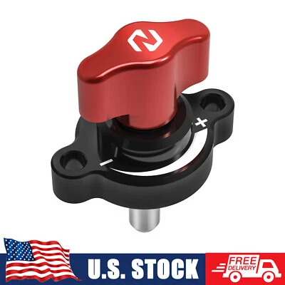 Regulador ajustador de válvula de alimentación NICECNC para Beta RR 250 300 2T 2013-2025 Xtrainer Foto 1 de 4