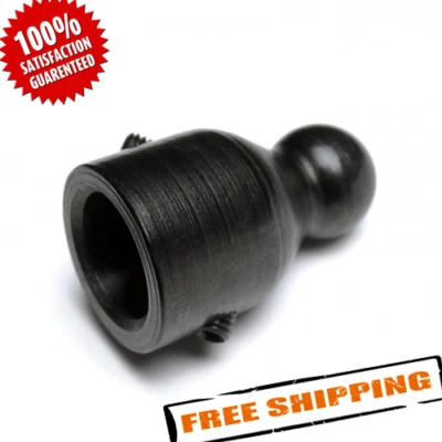 Skunk2 628-05-0300 Short Shifter for 2006-2008 Honda Civic Si 2.0L - Image 1 of 4