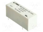 1 piece, Relay: electromagnetic RM12N2021351024 /E2UK