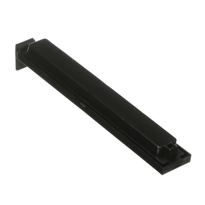 NEW OEM Nissan 09-14 Murano 11-17 Quest Cabin Air Filter Cover Door 27276-JN20A - Image 1 of 4