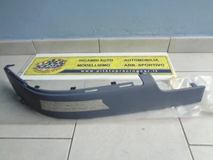 STOßSTANGE VORNE RECHTS CITROEN XSARA PICASSO - 7452cl - NEU - Bild 1 von 2