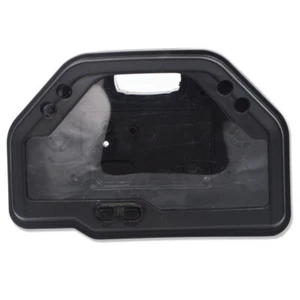 Nueva carcasa de instrumento odómetro ABS para motocicleta apta para Honda CBR600RR 2003-2006 F5 - Imagen 1 de 4