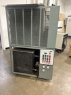 Econochill 5 Ton Air Cooled Water Chiller