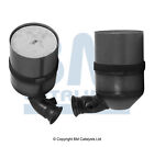 DIESEL PARTICULAR FILTER WITH FITTING KIT FOR MINI BM11103 EURO 4