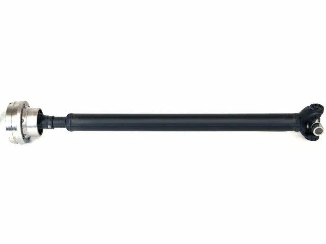 Dorman 29TR32R Front Driveshaft Fits 2007-2010 Ford Explorer Sport Trac — 第 1/1 张图片