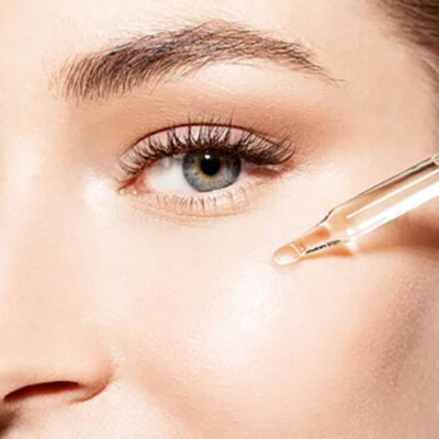 MATRIXYL 3000 60% & HYALURONIC ACID HA Serum - Anti-Aging / Wrinkle - Seen on TV - Image 1 of 4