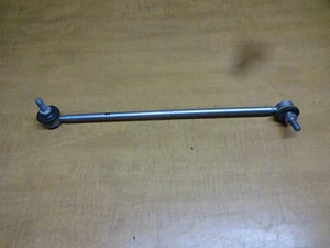 Ferrari 458,488 - LH Ball Joint Tie Rod Link For Rear Anti Sway Bar P/N 250452 - Picture 1 of 5