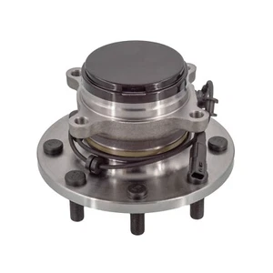 New Hub Assembly Fits Nissan NV1500 NV2500 NV3500 2012-2021 PT515137 BR930834 - Picture 1 of 4
