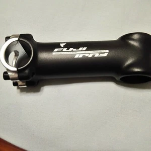 Fuji Alloy Component 5nm - Picture 1 of 6